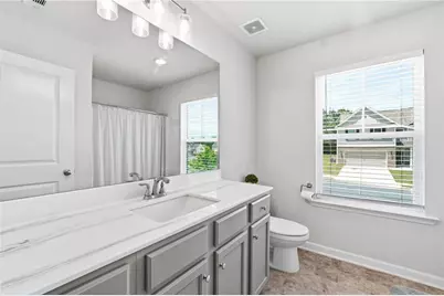 79 Lantana Crossing, Dallas, GA 30132 - Photo 24