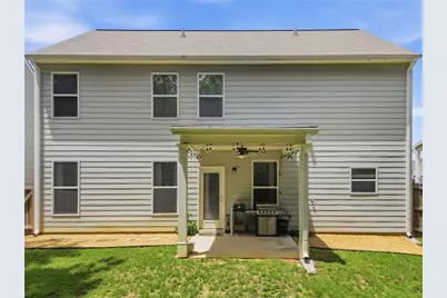 79 Lantana Crossing, Dallas, GA 30132 - Photo 34