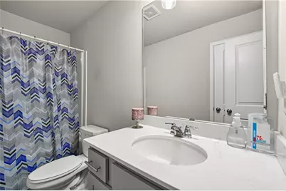 6317 Redan Square, Lithonia, GA 30058 - Photo 22