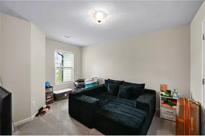 6317 Redan Square, Lithonia, GA 30058 - Photo 20