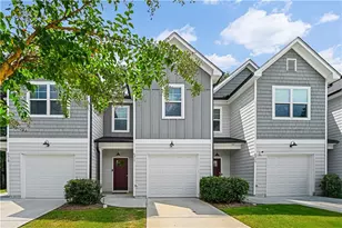 6317 Redan Square, Lithonia, GA 30058 - Photo 1