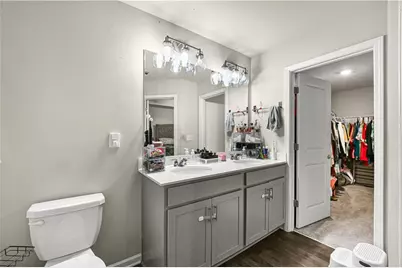 6317 Redan Square, Lithonia, GA 30058 - Photo 18