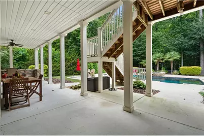 180 Ashborough Park, Fayetteville, GA 30215 - Photo 74