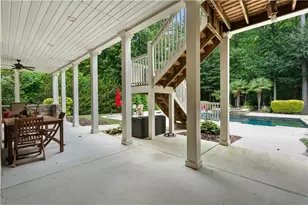 180 Ashborough Park, Fayetteville, GA 30215 - Photo 74