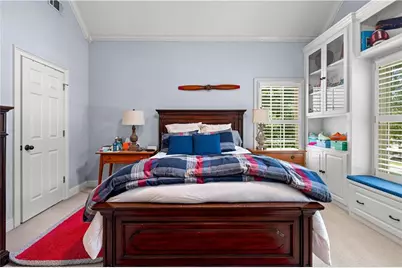 180 Ashborough Park, Fayetteville, GA 30215 - Photo 36