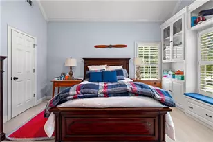 180 Ashborough Park, Fayetteville, GA 30215 - Photo 36