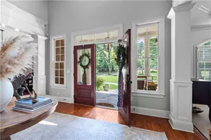 180 Ashborough Park, Fayetteville, GA 30215 - Photo 8