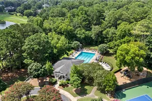 180 Ashborough Park, Fayetteville, GA 30215 - Photo 90
