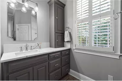 180 Ashborough Park, Fayetteville, GA 30215 - Photo 32