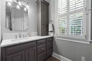 180 Ashborough Park, Fayetteville, GA 30215 - Photo 32
