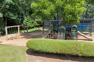 180 Ashborough Park, Fayetteville, GA 30215 - Photo 94