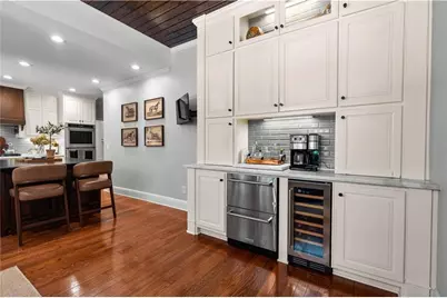 180 Ashborough Park, Fayetteville, GA 30215 - Photo 20