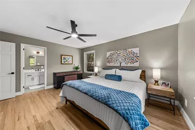 175 Williamsburg Lane, Athens, GA 30605 - Photo 20