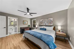 175 Williamsburg Ln, Athens, GA 30605 - Photo 20