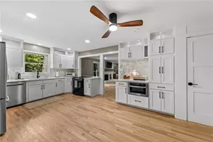 175 Williamsburg Ln, Athens, GA 30605 - Photo 8