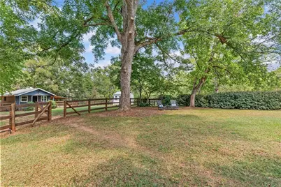 175 Williamsburg Lane, Athens, GA 30605 - Photo 32