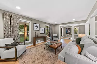 175 Williamsburg Lane, Athens, GA 30605 - Photo 6