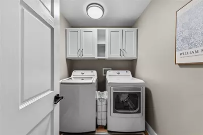 175 Williamsburg Lane, Athens, GA 30605 - Photo 30