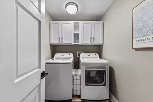 175 Williamsburg Ln, Athens, GA 30605 - Photo 30