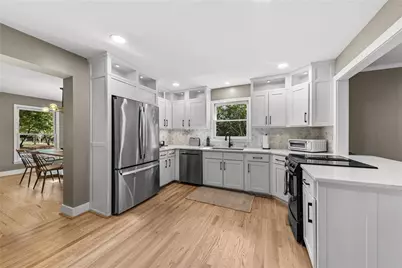 175 Williamsburg Lane, Athens, GA 30605 - Photo 10