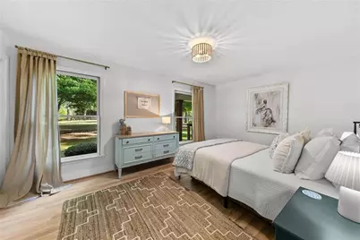 175 Williamsburg Lane, Athens, GA 30605 - Photo 24