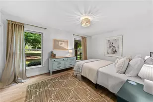 175 Williamsburg Ln, Athens, GA 30605 - Photo 24