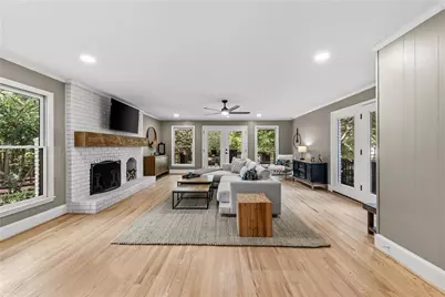 175 Williamsburg Lane, Athens, GA 30605 - Photo 12