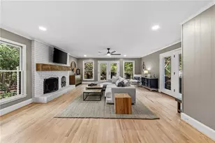 175 Williamsburg Ln, Athens, GA 30605 - Photo 12