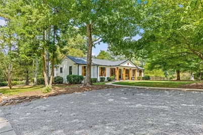 175 Williamsburg Lane, Athens, GA 30605 - Photo 36