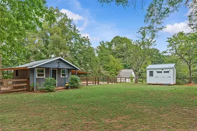 175 Williamsburg Lane, Athens, GA 30605 - Photo 34