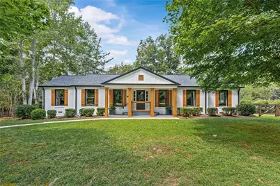 175 Williamsburg Lane, Athens, GA 30605 - Photo 40