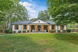 175 Williamsburg Ln, Athens, GA 30605 - Photo 40