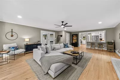 175 Williamsburg Lane, Athens, GA 30605 - Photo 14