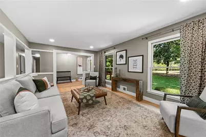 175 Williamsburg Lane, Athens, GA 30605 - Photo 4