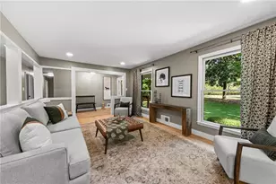 175 Williamsburg Ln, Athens, GA 30605 - Photo 4