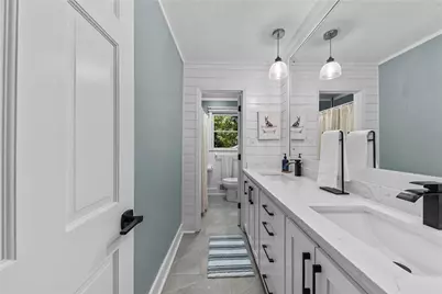 175 Williamsburg Lane, Athens, GA 30605 - Photo 28
