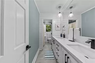 175 Williamsburg Ln, Athens, GA 30605 - Photo 28