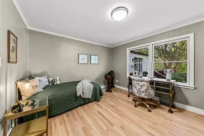 175 Williamsburg Lane, Athens, GA 30605 - Photo 26