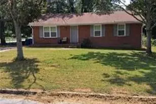 2840 Carriage Ln, South Fulton, GA 30349 - Photo 22