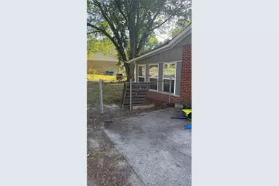2840 Carriage Lane, South Fulton, GA 30349 - Photo 18