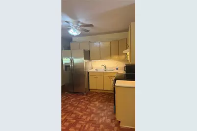 2840 Carriage Lane, South Fulton, GA 30349 - Photo 10