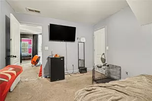1905 Buford Ct, Conyers, GA 30095 - Photo 28