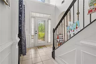 1905 Buford Ct, Conyers, GA 30095 - Photo 8