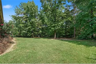 1905 Buford Court, Conyers, GA 30095 - Photo 42