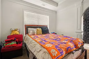 1905 Buford Ct, Conyers, GA 30095 - Photo 22