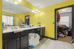 1905 Buford Ct, Conyers, GA 30095 - Photo 38