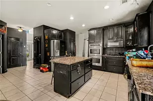 1905 Buford Ct, Conyers, GA 30095 - Photo 14