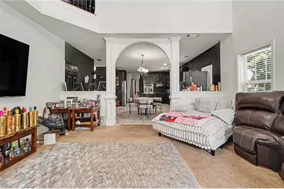 1905 Buford Court, Conyers, GA 30095 - Photo 10
