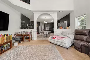 1905 Buford Ct, Conyers, GA 30095 - Photo 10