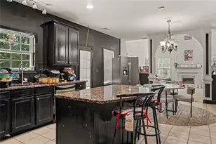 1905 Buford Ct, Conyers, GA 30095 - Photo 4